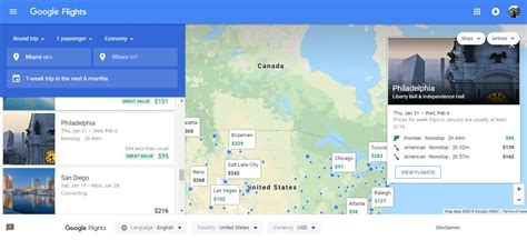 Use <strong>Google Flights</strong> to plan your next trip and find cheap one way or round trip <strong>flights</strong> from <strong>Miami</strong> to Orlando. . Google flights miami